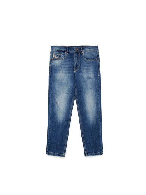 Pantalone, bambino, logato. DIESEL | J00981 KXBNRK01